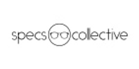 Specs Collective coupons